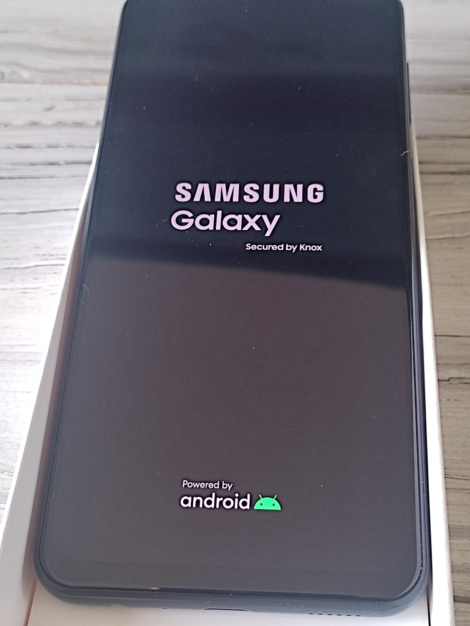Samsung Galaxy A13 nowy