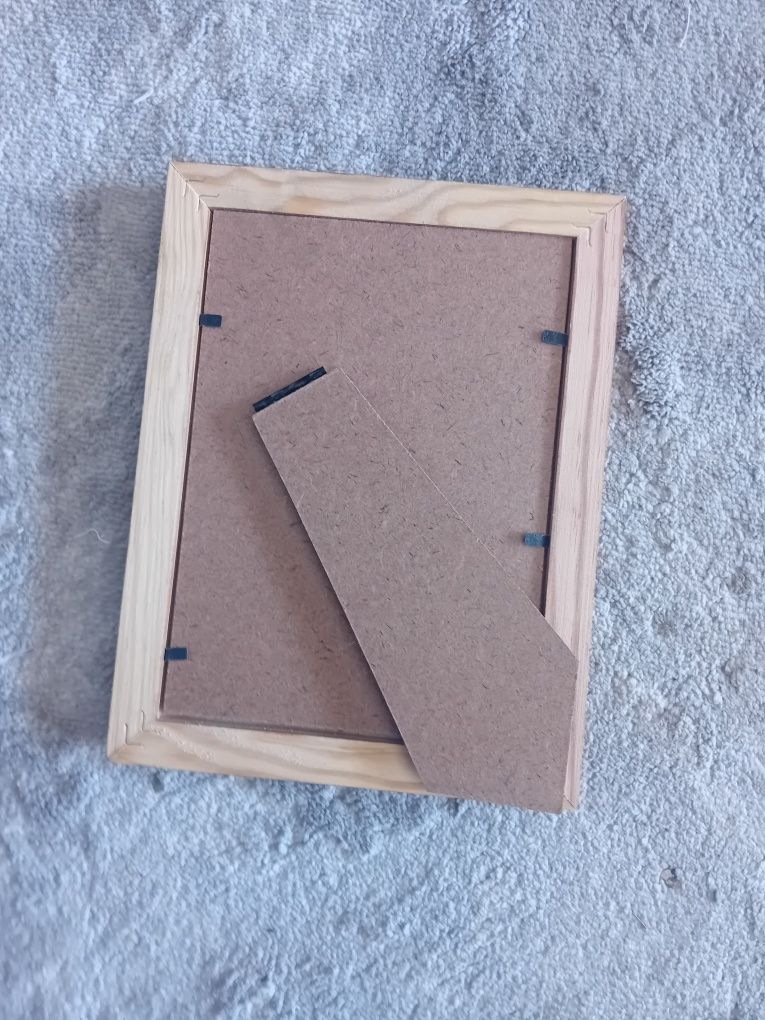 Quadro religioso