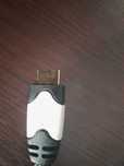 kabel HDMI 15 metrów
