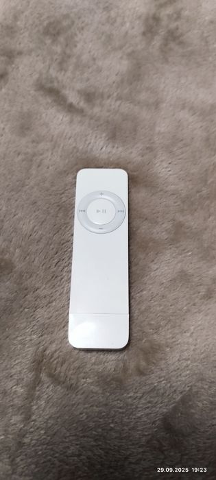 Apple iPod Shuffle