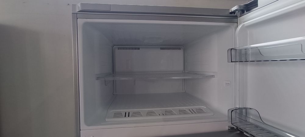 Холодильник Blomberg