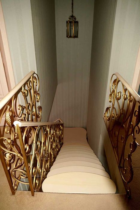 Прев'ю фото 13