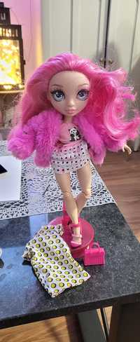 Lalka Rainbow High - Fashion Doll Stella Monroe