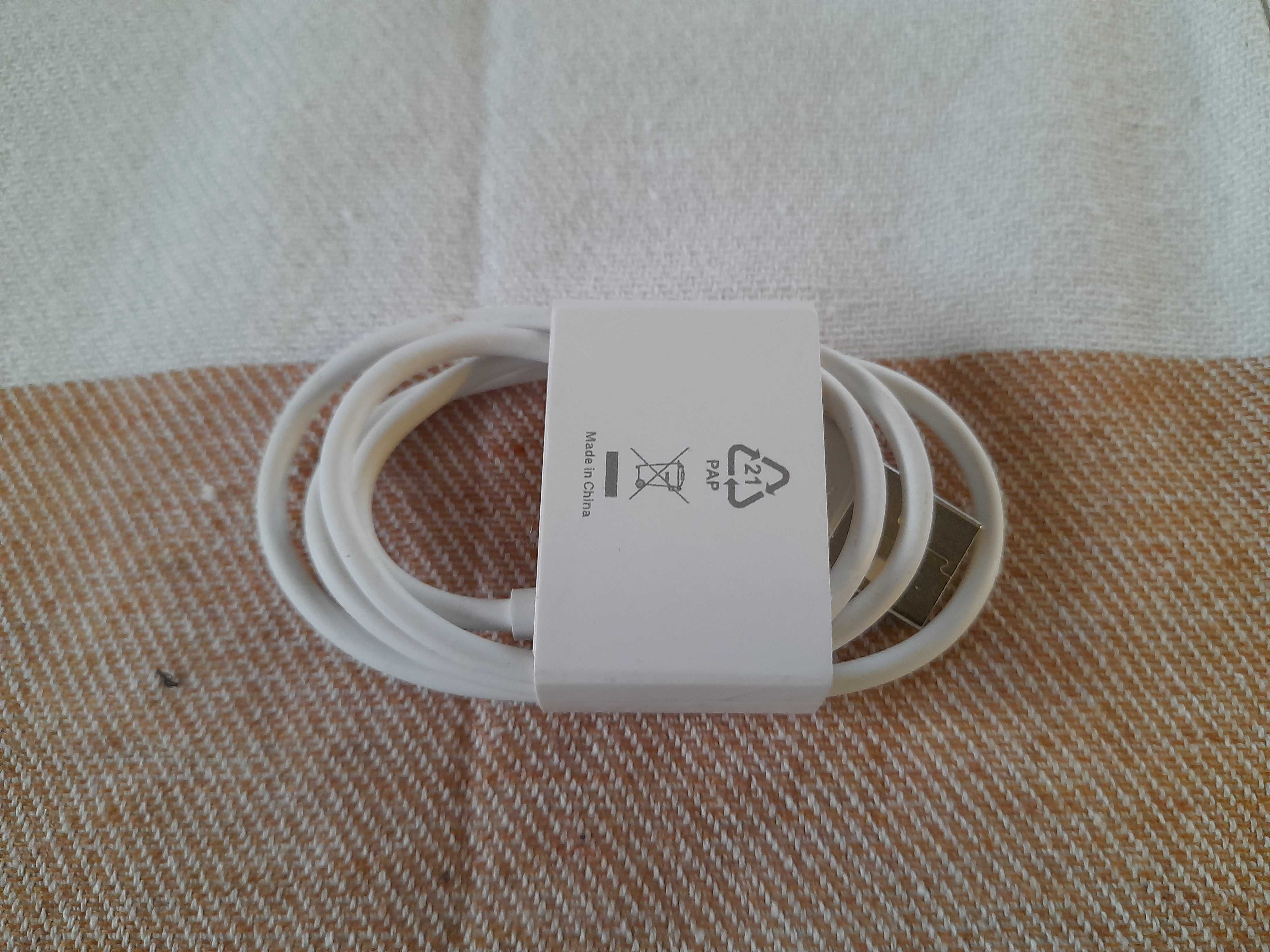 Smartwatch Xiaomi Redmi Watch 3 Active czarny
