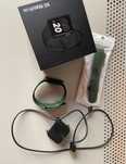 Xiaomi mi watch lite