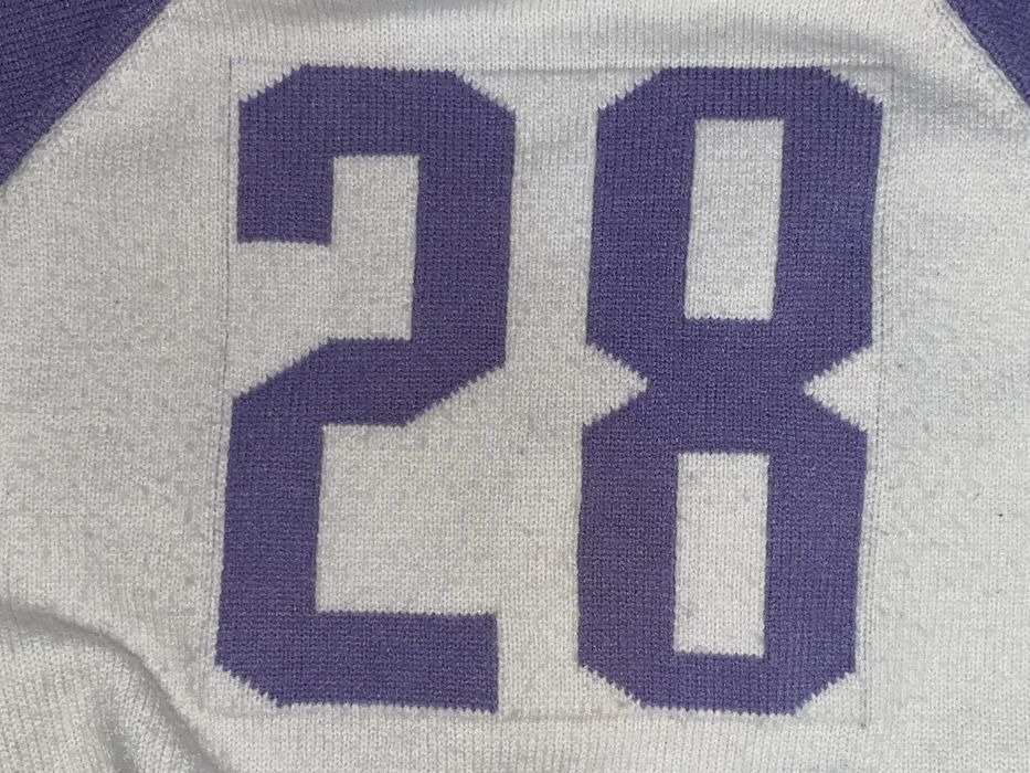 Свитр женский б/у