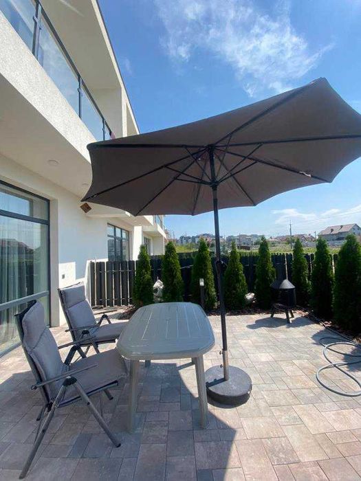 Продається танхаус у Вовчинцях