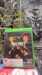 Call Of Duty Black Ops 4 | Xbox One/Series X | Sklep | Kraków|Wysyłka|