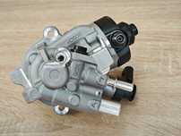 ORYGINALNA POMPA WTRYSKOWA B47D BMW 2.0D G26 G30 G20 G01 8579230 27km