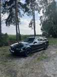 Bmw E39 Touring Polift Swieże Lpg Skóry Manual