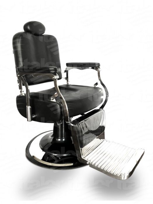 Cadeiras de barbeiro de fábrica