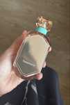 TIFFANY&CO Rose Gold 75 мл