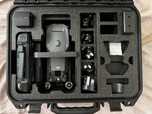 Dji mavic 3T enterprice (комплект)