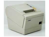 Impressora térmica de talões Epson TM-T88 III