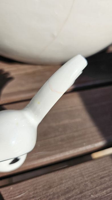 New Look Ćmielów Kogut