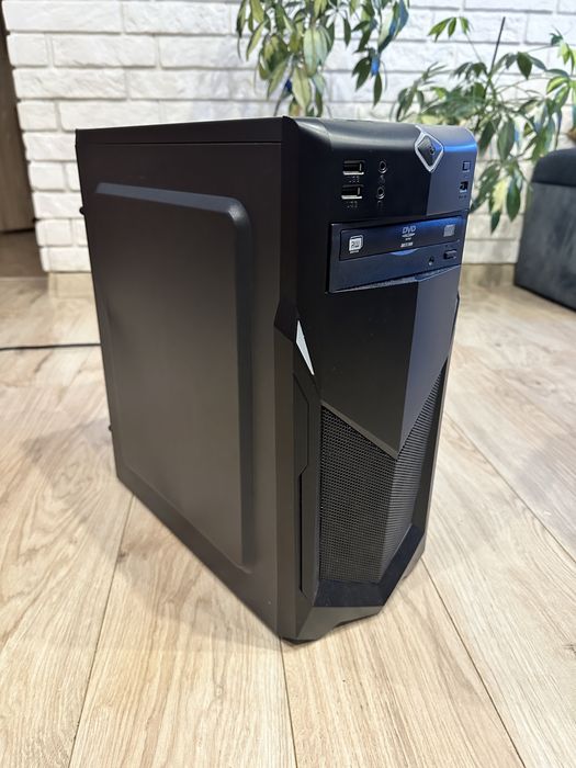 Obudowa do komputera