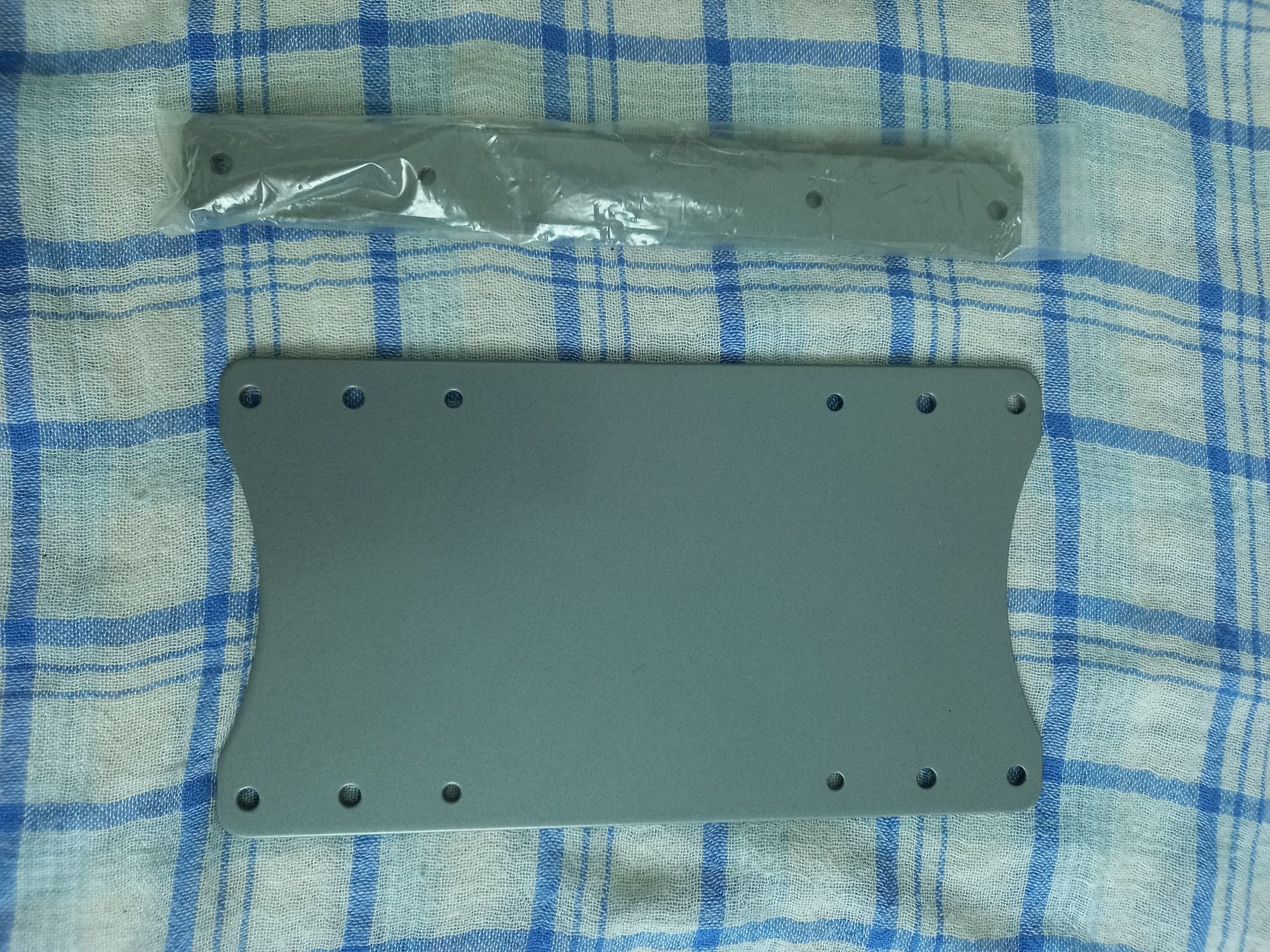 Suporte para Tv ajustável