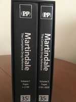 Martindale: The Complete Drug Reference, 35th Edition 2 Volume Set