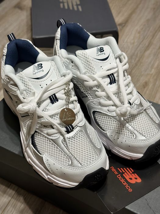 Кросівки New Balance 530