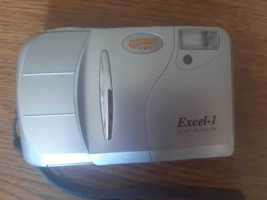 фотоапарат Excel-1
