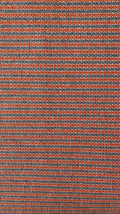 Materiał Tapicerka na siedzenie MASSEY FERGUSON MF - STARSZY TYP