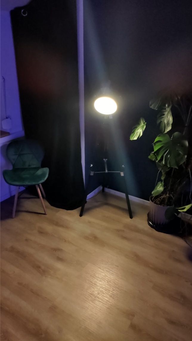 Sala do wynajęcia, lokal. Urodziny, komunie, osiemnastki, imprezy.