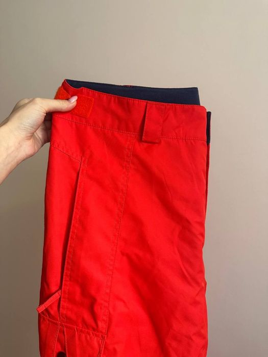 Лижні штани O'Neill