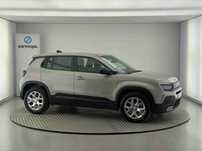 Jeep Avenger 1.2 GSE T3 Altitude