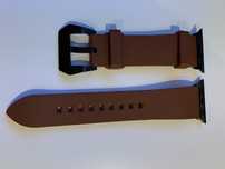 Apple Watch - pulseira/bracelete/correia