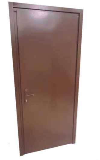 Розпродаж вхідних дверей безкоштовна доставка