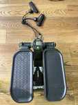Zipro Roam Stepper