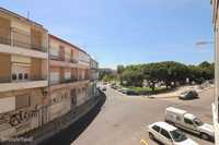 Apartamento T2 Centro Alverca