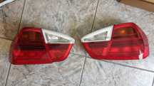 Faróis Traseiros BMW
