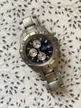 Годинник Festina chronograph