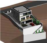 Terreno para construção