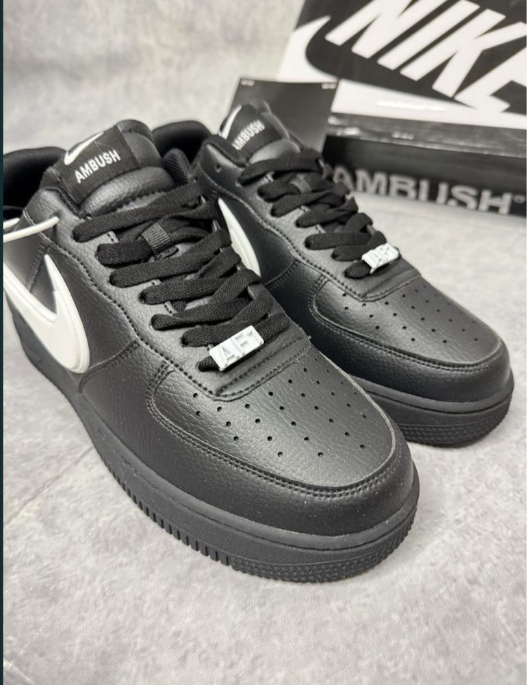 Nike Ambush Air Force 1 найки
