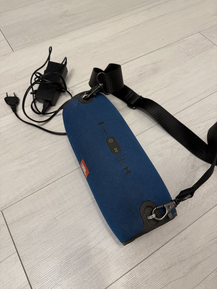 Głośnik JBL xtreme 1