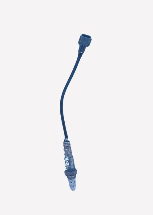 Датчик кисню Лямда-зонд Nissan Rogue X-Trail T32 2.5 16V QR25DE