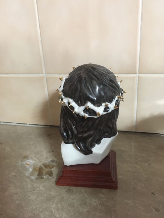 Peça decorativa para venda