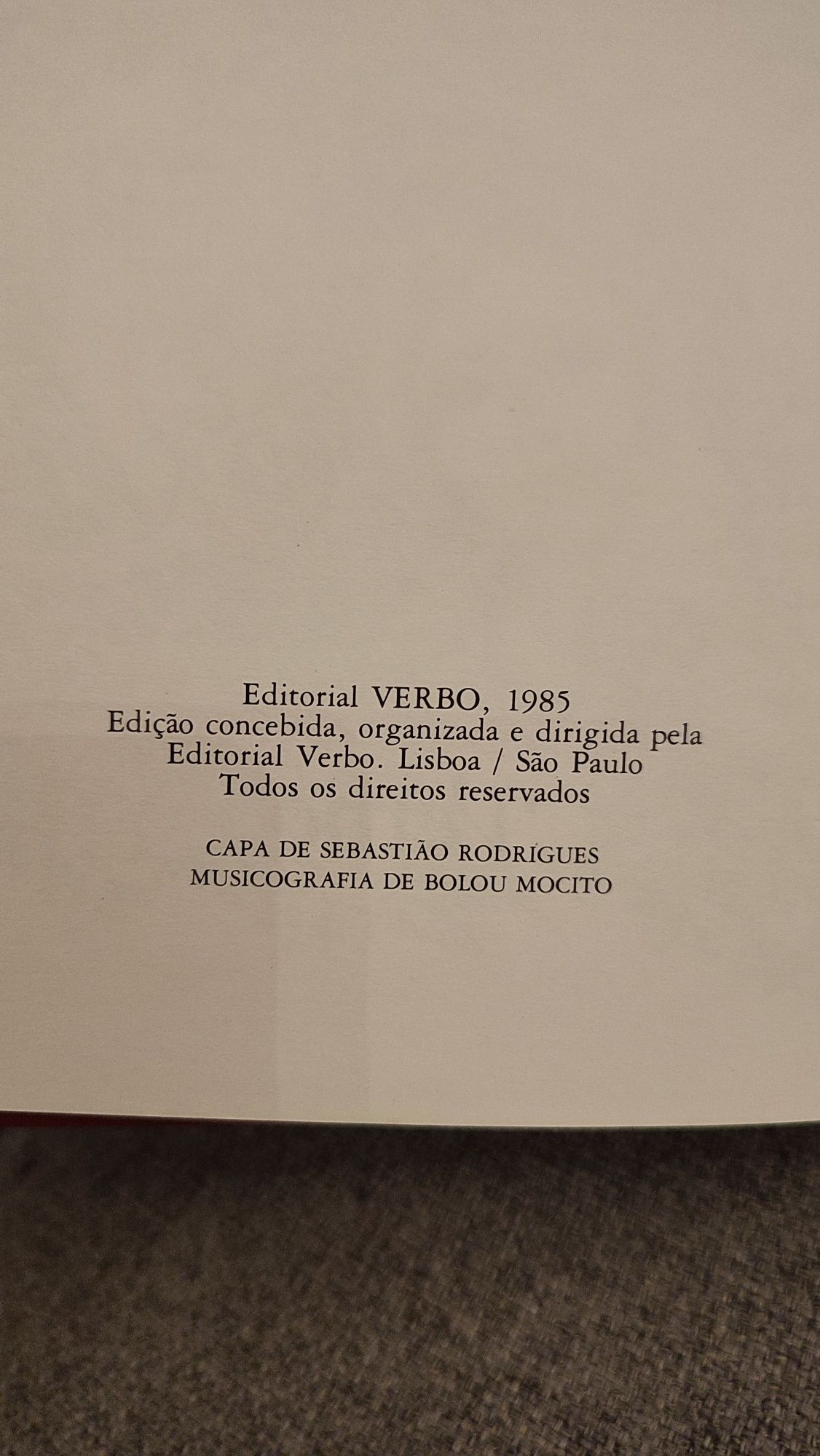 Tesouros da Literatura Popular Portuguesa