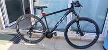 Bicicleta aro 29