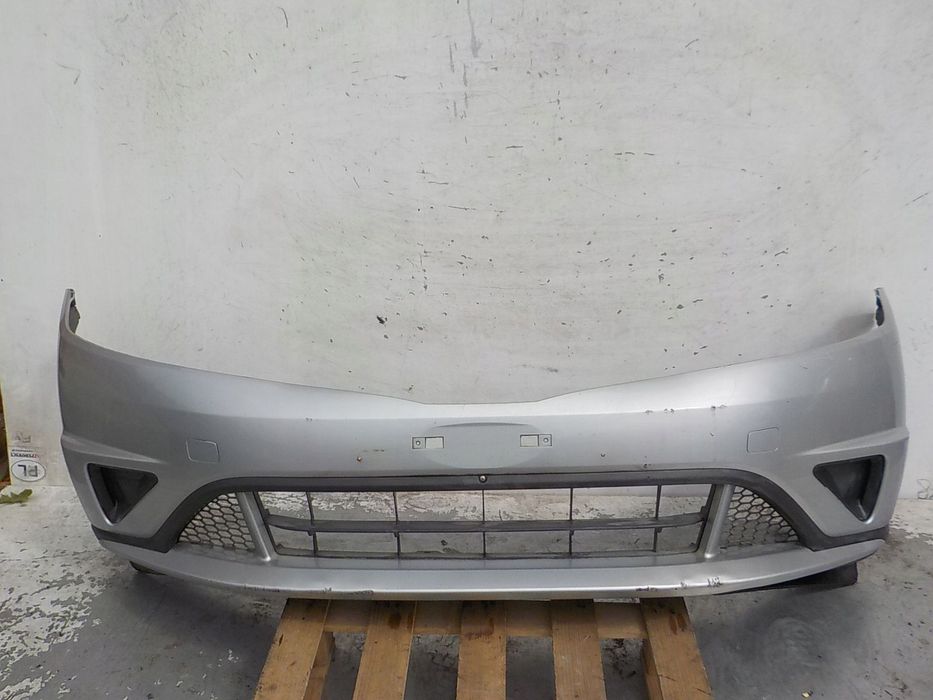 725 HONDA CIVIC VIII UFO GP GRAND PRIX ZDERZAK PRZÓD