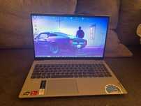 Laptop Lenovo IdeaPad 5 15ARE05