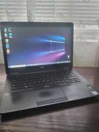 Ноутбук Dell Latitude E5470