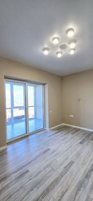 Якісний будинок з новим ремонтом