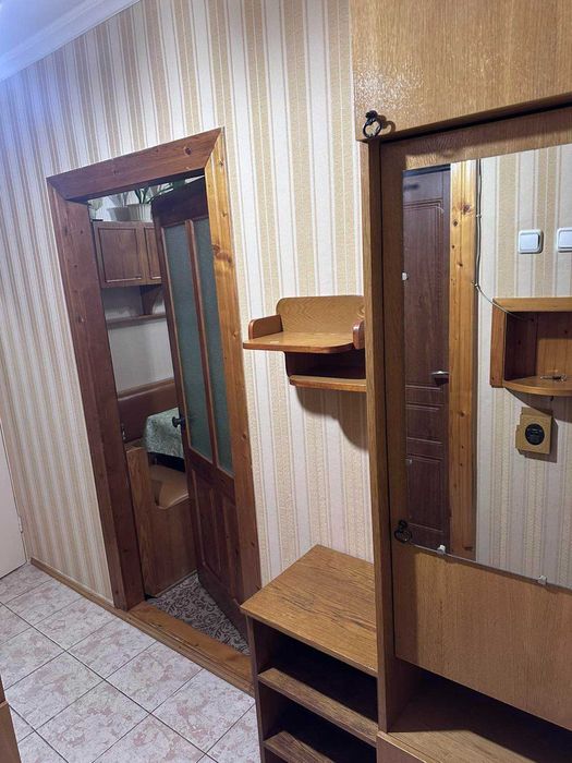 Аренда квартири  Косові