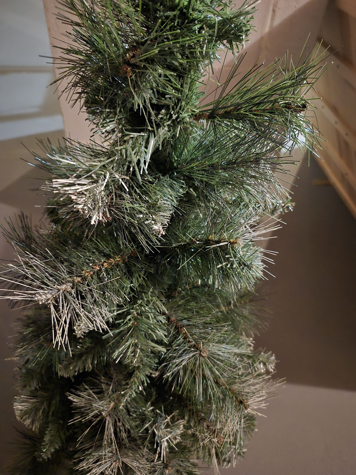 Choinka 90cm NOWA