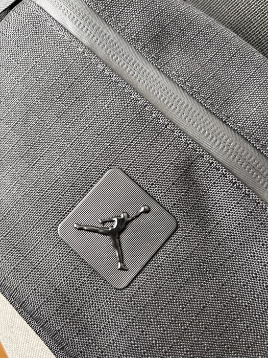 Оригінал !! Бананка JORDAN CORDURA