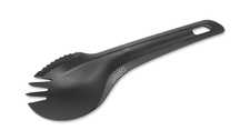 Niezbędnik Turystyczny Wildo® Spork - Black