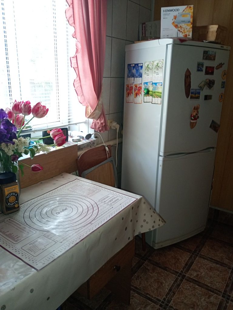 Продам будинок Миронівка Кагарлик Потік